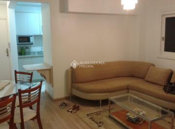 283657_im7747oL31bw21C15_283657657b39829775a.jpg · Apartamento no bairro Dutra