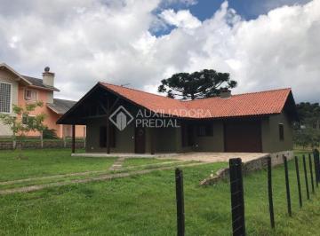 18 · Propriedade Rural no bairro Serra Grande