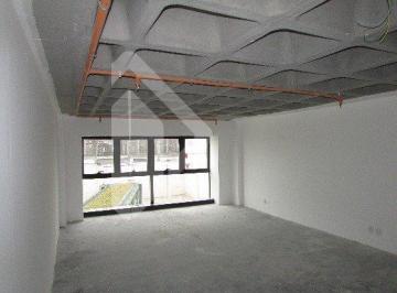 184503_iMW383e1B26c_18450356ce151a482dd.jpg · Sala Comercial no bairro Praia de Belas.