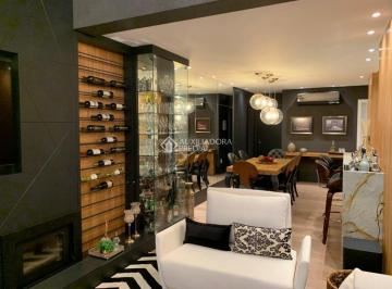 287792_i9MT7h4J332Z2_287792662faa4618a53.jpg · ? Apartamento a Poucos Passos da Rua Coberta em Gramado ?