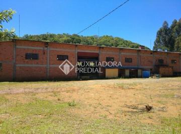 pavilhao (1) · Comercial no bairro Pórtico