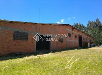 pavilhao (3) · Comercial no bairro Pórtico