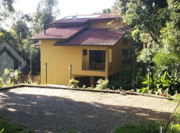 240837_iRH58ye826wZ_24083759db87d5eae75.jpg · Propriedade Rural no bairro Centro