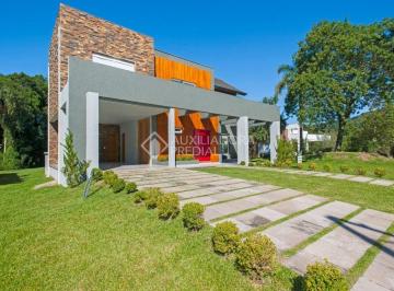 211753_i03L_211753621fbf31a39bd.jpg · Casa no bairro Aspen Mountain