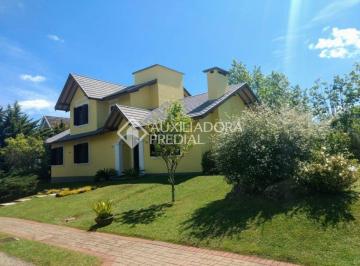 1 · Condominio Buena Vista Village