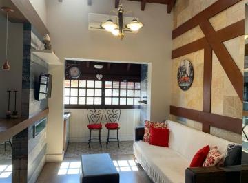 105739_iy2BVC5K7CeA_1057396849b089035c9.jpg · Apartamento 2 Dormitórios | Bairro Planalto - Gramado | 80m²