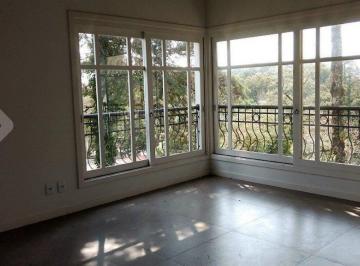 1-apartamento_gramado · Apartamento no bairro Planalto