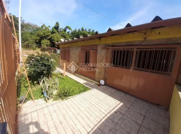 226498_iK83LO6c31X836_226498626c2ed20aa6f.jpg · Casa no bairro Centro