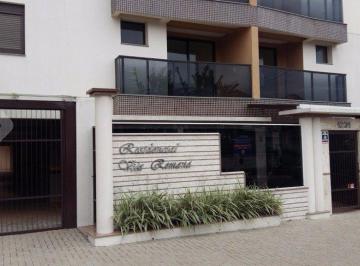 219236_i70Wf28X5OD8o70_21923658e3d2e1e3122.jpg · Apartamento à venda no Centro - RESIDENCIAL VILA ROMANA