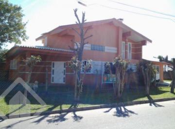 01 · Casa no bairro Ermo