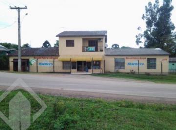 01 · Comercial no bairro Pedras Brancas