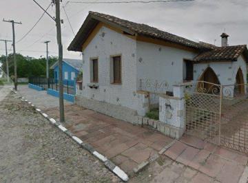 237769_iNoW3Q18V00lm5s87_23776959cd3322775ad.jpg · Casa no bairro Centro