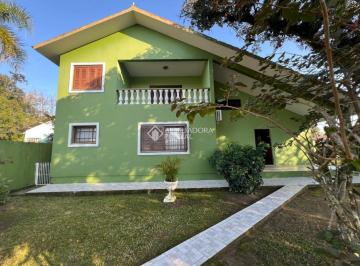 150102_if9m882CYksqj4lg6f_15010266ae2d5dca9e5.jpg · Casa no bairro Florida