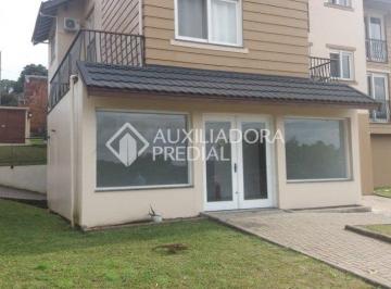 01 · Comercial no bairro Centro