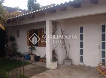 247298_i8454B76Y0W_2472985a28119bb915e.jpg · Casa no bairro Colina