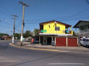 289696_iC265156Z65I60X306S_2896965ca6682b03715.jpg · Comercial no bairro Centro