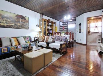 157248_i0gc6LNcQ7X77uph_1572485d1f5013e3e9e.jpg · Casa em condomínio de 3 quartos no bairro Sarandi