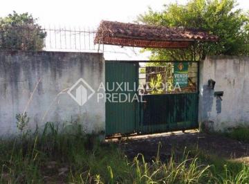 243044_i65UpTf0j613_24304459f9f55838a41.jpg · Terreno no bairro Colina