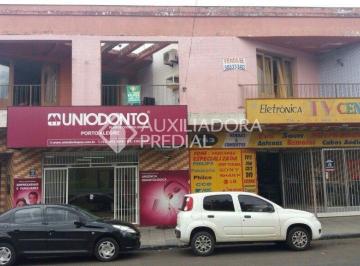 250183_iY9t3_2501835a5f4a2095217.jpg · Apartamento no bairro Centro