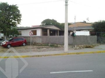 01 · Terreno no bairro Ermo