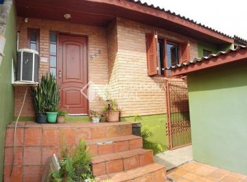 273225_iEYBtSW94g_2732255bcf60e7e3931.jpg · Casa no bairro Colina
