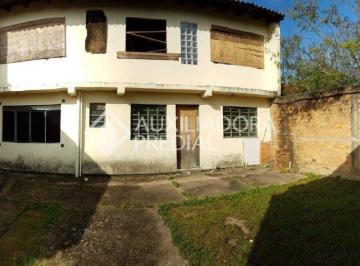 268315_iapo22F2hfK1eK0_2683155b65b621300f9.jpg · Terreno no bairro Ramada