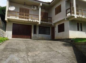 01 · Casa no bairro Centro