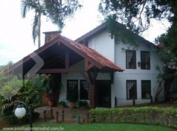 01 · Propriedade Rural no bairro Guaíba Country Club