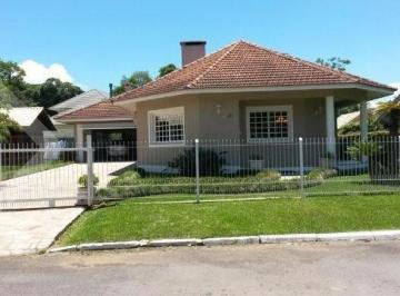 209787_i00F24974j4s5_209787583c7308534e6.jpg · Casa no bairro Bela Vista