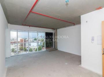 219634_i85E9pB32uKPl921r90XL_2196345c2d083a17546.jpg · Sala Comercial no bairro Petrópolis