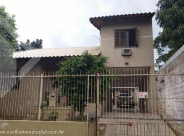 180975_iauxiliad180975_156205.jpg · Casa no bairro Colina