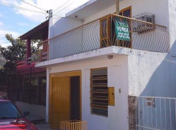 214600_idN6rU_2146005899ff37ac13a.jpg · SOBRADO