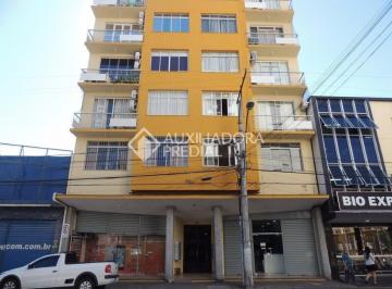 133028_iI565K6788BPOo93h9_1330285a0edd53b8ca9.jpg · Comercial no bairro São Geraldo