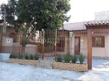 76011_i4d63725703964w6_760115d2f7bfcc9150.jpg · Casa no bairro Colina