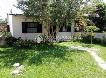 250350_i8R86k1hf4nn41Op_2503505a60dc2941353.jpg · Casa no bairro Loteamento Neiva