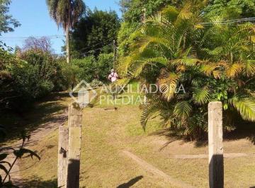 277218_it29PXvGAAb9Zq93J3C_2772185be42bde39f9e.jpg · Terreno no bairro Nonoai