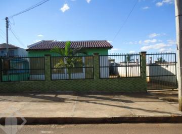01 · Casa no bairro Jardim dos Lagos