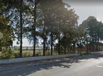 232944_i443qkE2_2329445970a5b275ef5.jpg · Terreno no bairro Centro