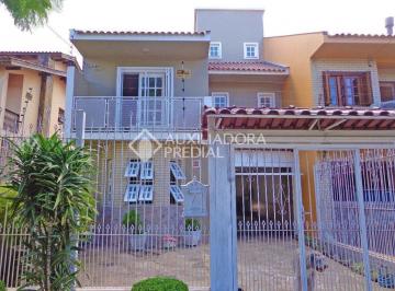 250638_i47i8O54lT8tub6W377_2506385a65d2f1af761.jpg · Casa no bairro Aberta dos Morros