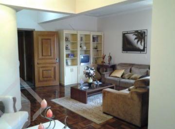 01 · Apartamento no bairro Centro