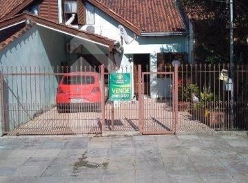 193829_iLs9cs_193829575821a91d8dd.jpg · Casa no bairro Chácaras