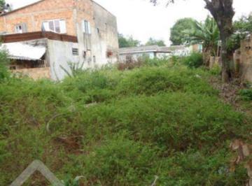 01 · Terreno no bairro Ermo