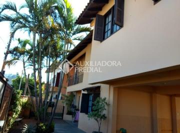 262233_iI3SIX01XJ827nT2N85_2622335b0c64007b29f.jpg · Casa no bairro Loteamento Neiva