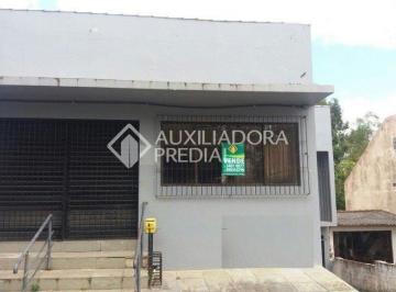 252418_i8Gt07HM768_2524185a8439f35bbc3.jpg · Comercial no bairro Centro
