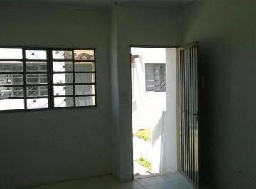 208632_i0sI35j_208632582a08da5d046.jpg · Casa no bairro Pedras Brancas