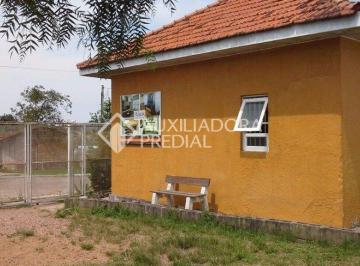 244784_i5279x6yEj72q0_2447845a18448a83ca2.jpg · Comercial no bairro Parque do Noli