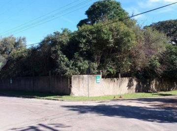 231297_i47QkY336b81_231297595bd21328591.jpg · Terreno no bairro Alegria