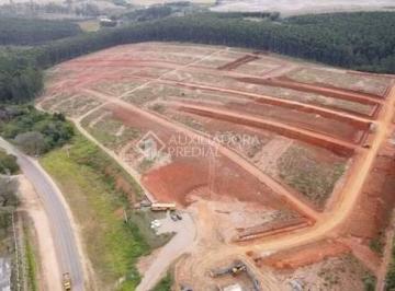 275240_ib9g03XeZ94Us_2752406001ef32ee970.jpg · Terreno no bairro Jardim dos Lagos