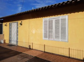 171119_iQ8oaMQLqm999q7028_1711196053f7046b70d.jpg · Casa no bairro Jardim dos Lagos