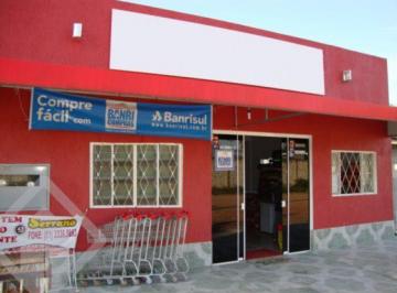 01 Fachada · Comercial no bairro Centro